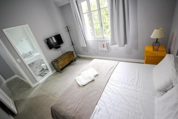 Copa Premium Apartment 3Bedrooms Ensuite Рио де Жанейро Екстериор снимка