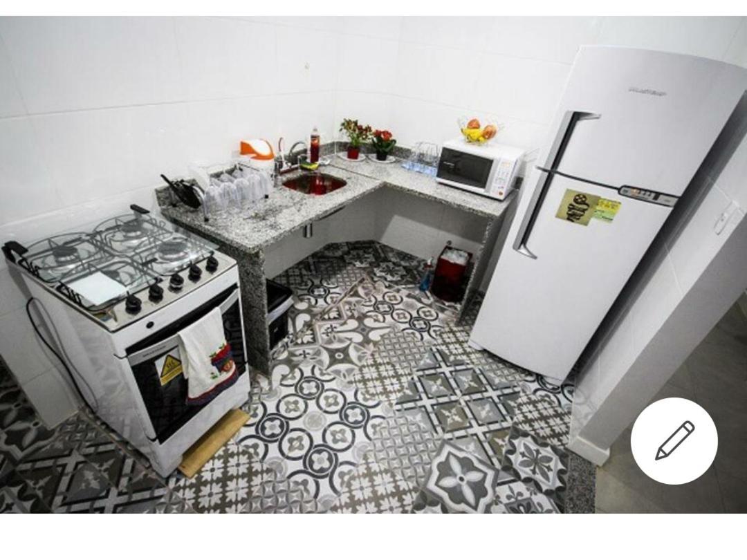 Copa Premium Apartment 3Bedrooms Ensuite Рио де Жанейро Екстериор снимка